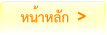 หน้าหลัก >